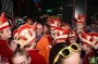 Thumbs/tn_Boerenfamiliematinee 2025 117.jpg